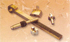 YK160???????????????