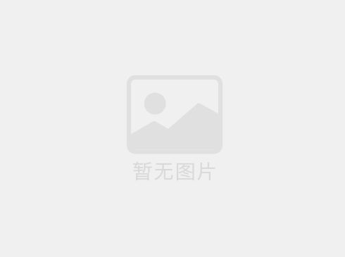 【金相顯微鏡】金相顯微鏡偏光功能的應(yīng)用