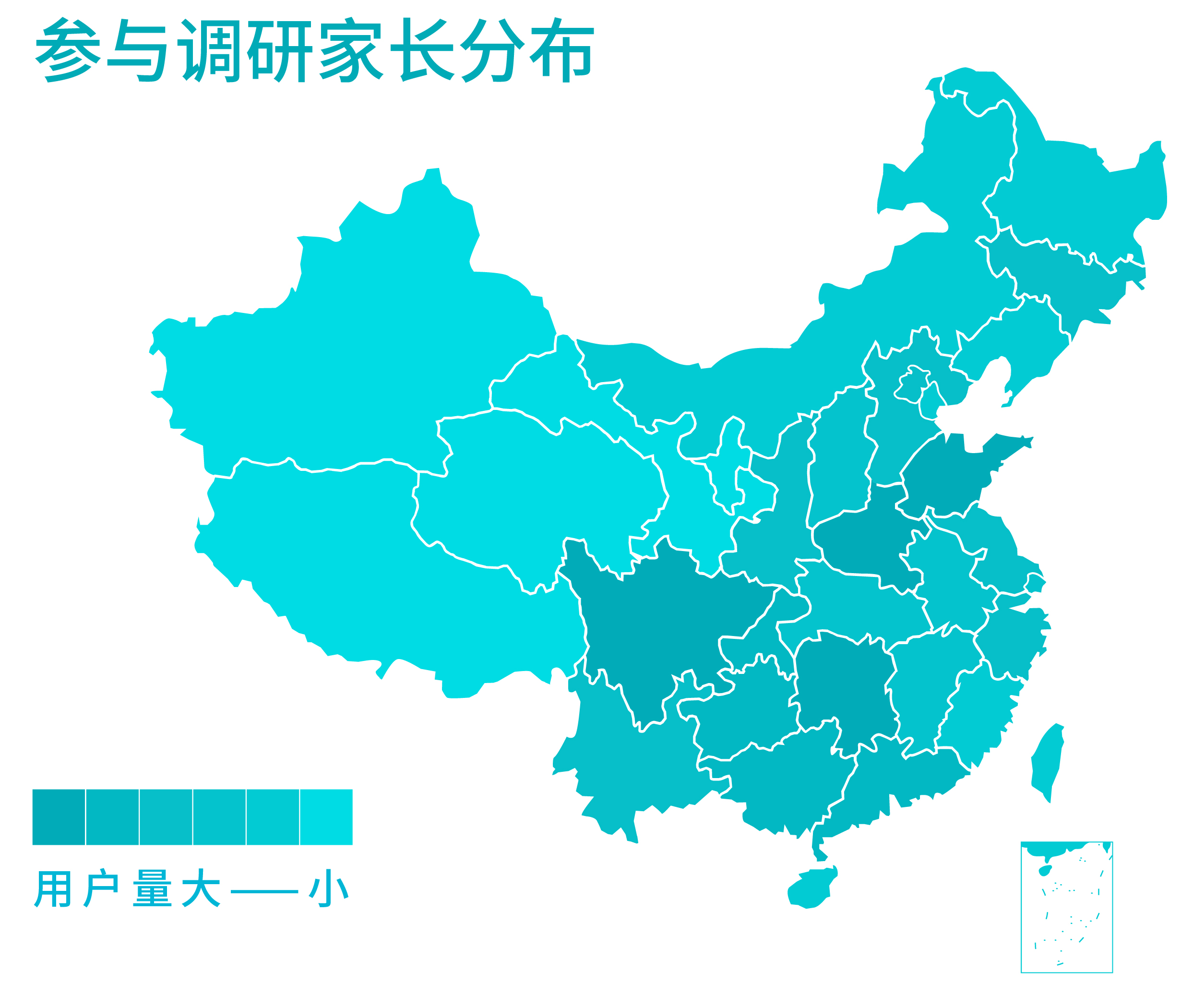 1578885368655.jpg 行業報告_地圖.jpg